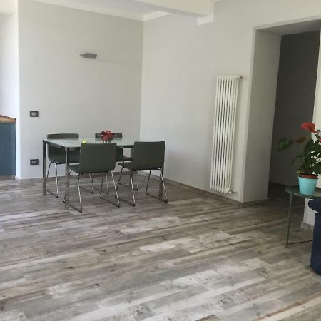 Casa Gabriela Hotell Cannero Riviera Exteriör bild
