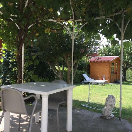 Casa Gabriela Hotell Cannero Riviera Exteriör bild